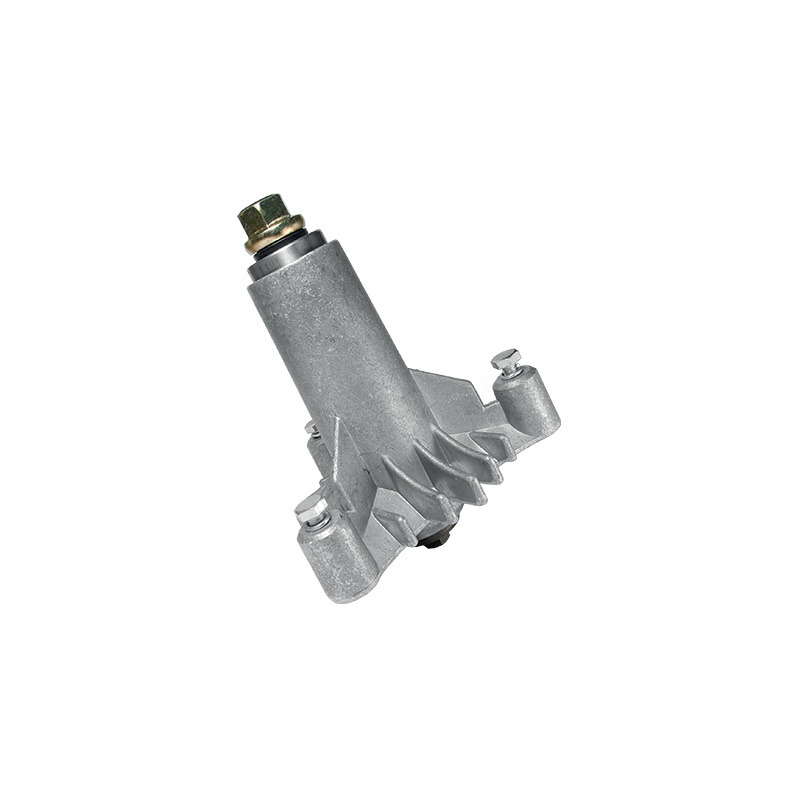 SUPPORTO PORTALAMA AYP/HUSQVARNA/PARTNER 130794