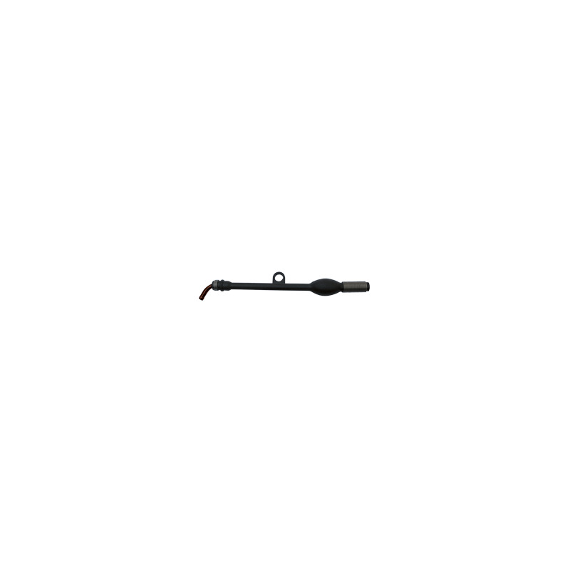 POMPANTE SHINDAIWA 20000-85303