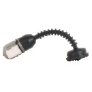PESCANTE SHINDAIWA 20011-85451