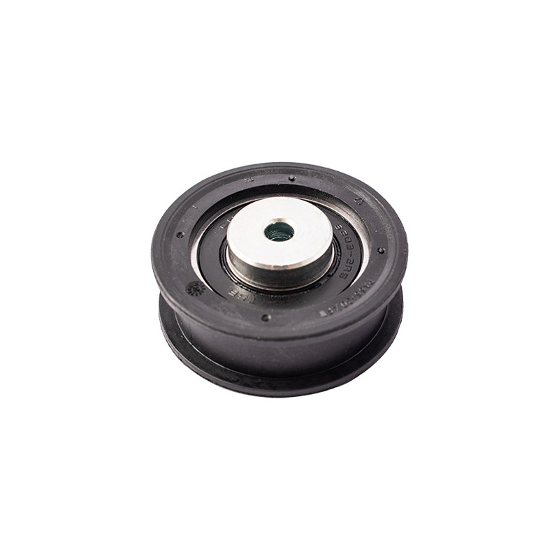 CANDELA CHAMPION D16 PETROLIO 23