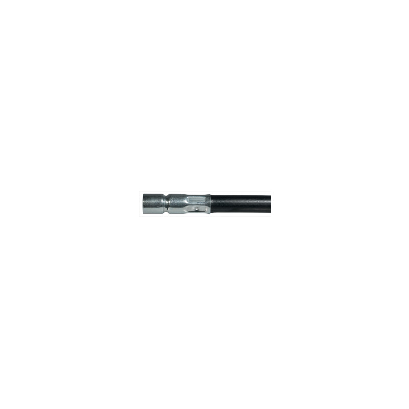 MOLLA HUSQVARNA PER NS CODICE 270197
