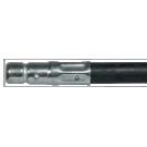 FRIZIONE PER 365-372 HUSQVARNA 503744401