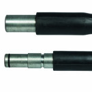 GUAINA UNIGARDEN 990/26/22,8