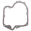 GUARNIZIONE BASE BRIGGS & STRATTON  