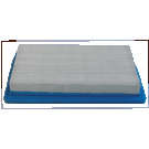 FILTRO ARIA KAWASAKI 11013-7017