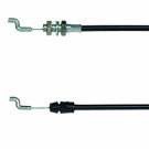 CAVO CONTROLLO VARIATORE MTD 7460935A