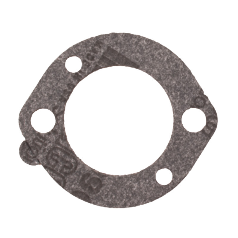 GUARNIZIONE ASPIRAZIONE BRIGGS & STRATTON