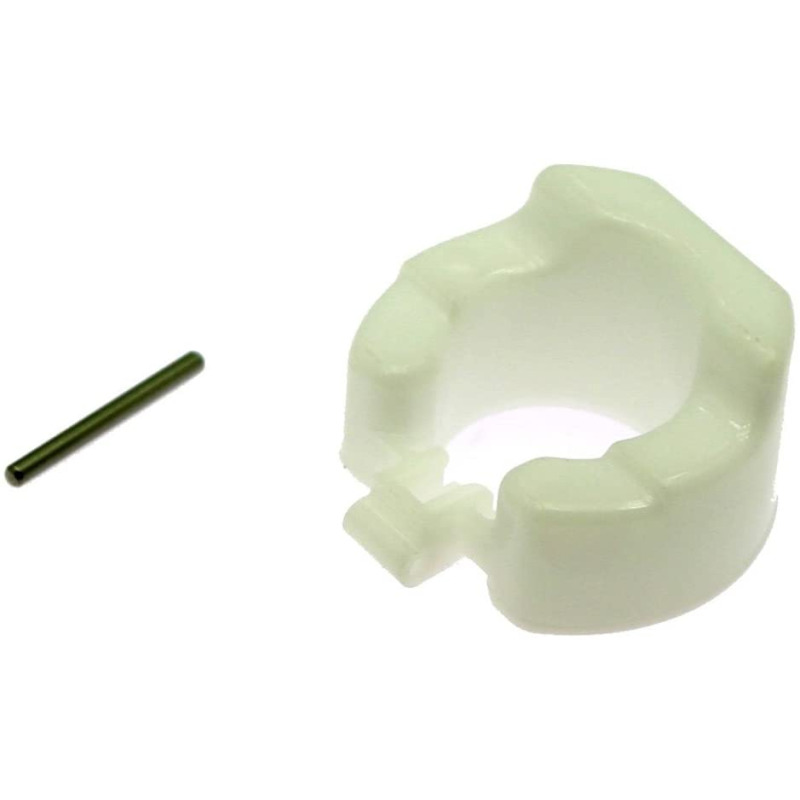 GALLEGGIANTE VASCHETTA BRIGGS & STRATTON                        