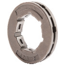 ANELLO 404/8 STANDARD