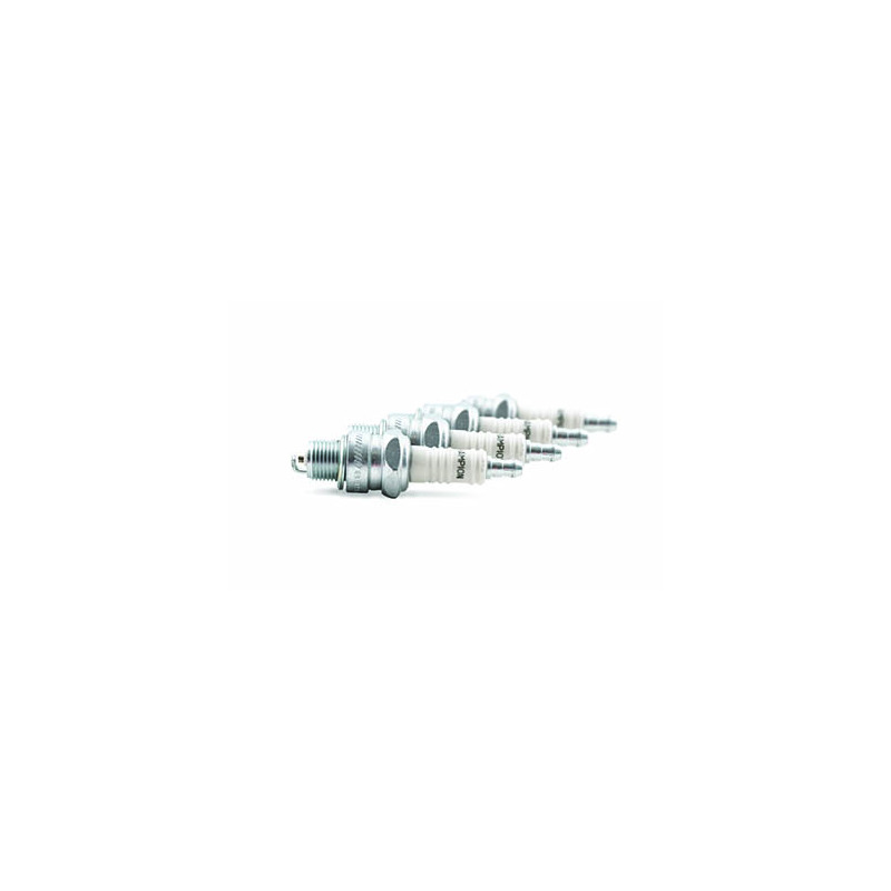 CANDELA CHAMPION RV17YC KOHLER 16