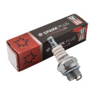TERMINALE CAVO BOBINA BRIGGS & STRATTON EX 221798