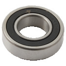 CUSCINETTO AGS-HARRY                    