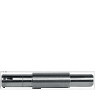 ALBERO PORTALAMA STIGA/GGP                  