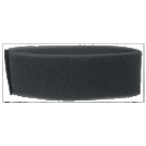 PREFILTRO STIHL 4201-141-0310