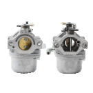 CARBURATORE