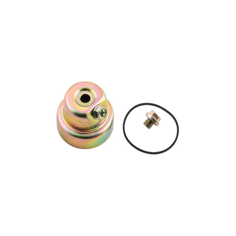 VASCHETTA HONDA 16015-887-782
