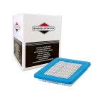 CONF 5 FILTRI 491588S                   