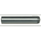 PULEGGIA UNIVERSALE 128/3/8
