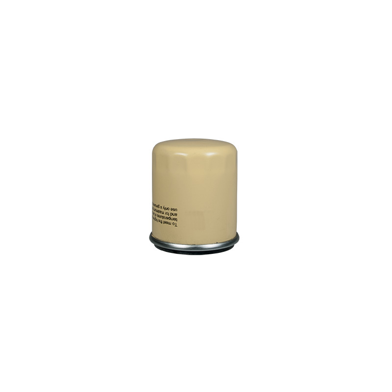 FILTRO OLIO X MOTORI 121S75-12S975-124S05