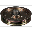 PULEGGIA UNIVERSALE 146/16 - HUSQVARNA 539103257
