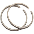 SEGMENTI 26 1,5    Conf.=2pz.