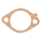 GUARNIZIONE ASPIRAZIONE BRIGGS & STRATTON