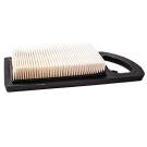 FILTRO ARIA X INTEK AVS 21    