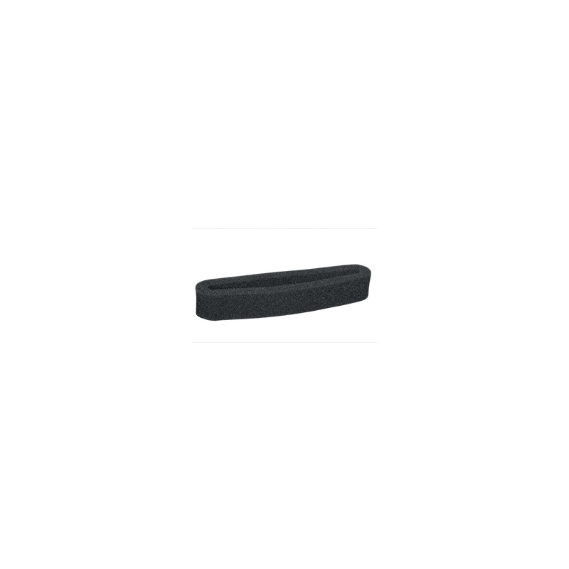 FILTRO ARIA  MITSUBISHI - TAS - TANAKA 20870-82210
