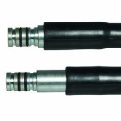 GUAINA ECHO 860/23/23