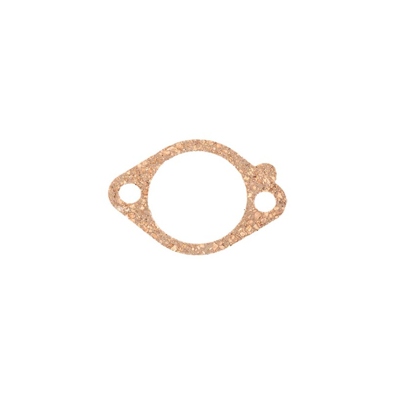 GUARNIZIONE ASPIRAZIONE BRIGGS & STRATTON