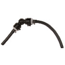 POMPA KAWASAKI 49043.2070