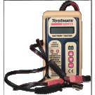 TESTER PROVA BATTERIE - TESTMATE SPORT