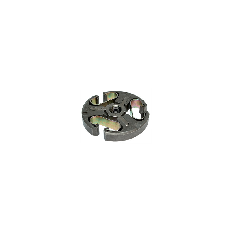 FRIZIONE PER 365-372 HUSQVARNA 503744401 FRIZIONE PER 365-372 HUSQVARNA 503744401