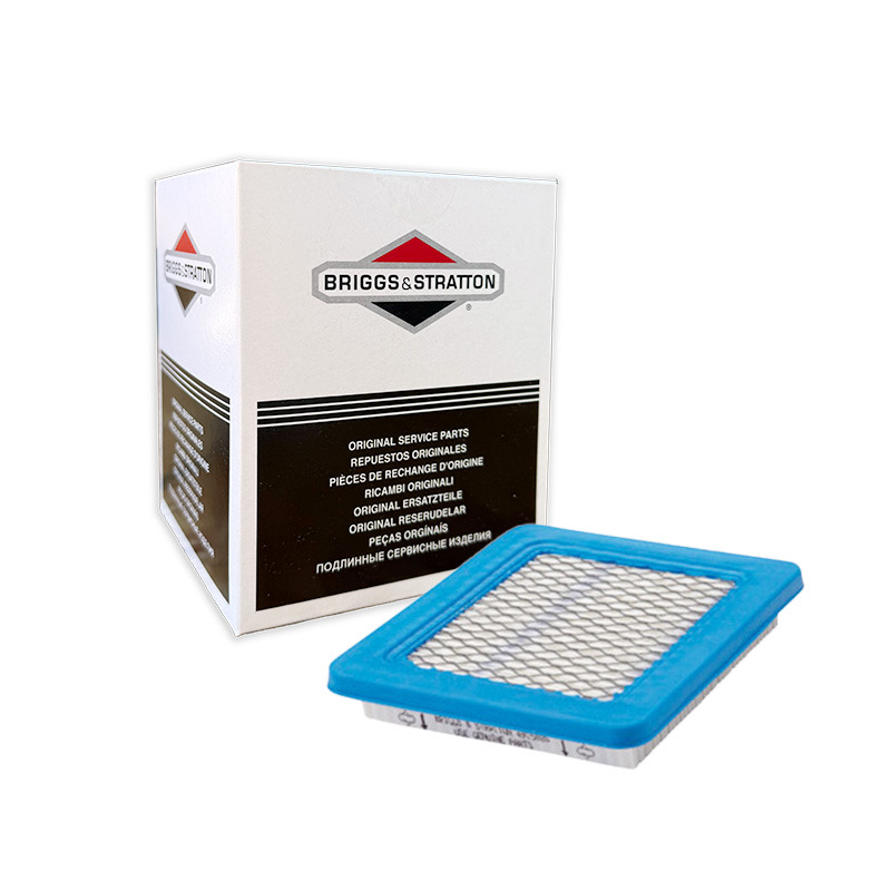 CONF 5 FILTRI 491588S                   