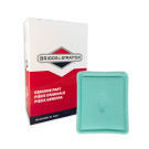 CONF 5 FILTRI 493537S                   