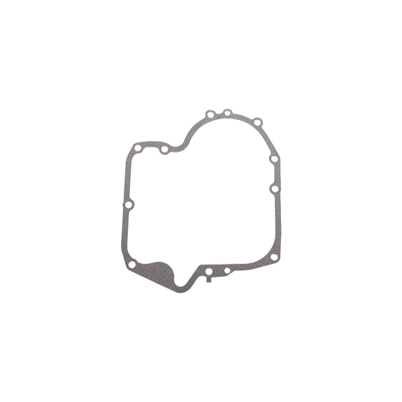 GUARNIZIONE BASE BRIGGS & STRATTON  