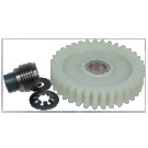 RUOTA DENTATA EM51012057                