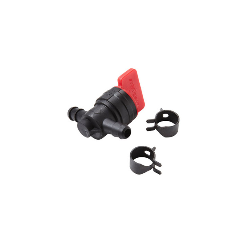RUBINETTO BENZINA EX 494768