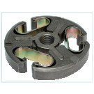 FRIZIONE PER 365-372 HUSQVARNA 503744401