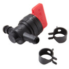 RUBINETTO BENZINA EX 494768