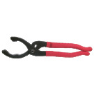 CHIAVE COMBINATA  15X21                 