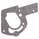 GUARNIZIONE CARBURATORE BRIGGS & STRATTON 80200                 