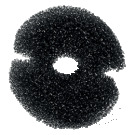 FILTRO ARIA X NB50L      REPL. RO 5103502700