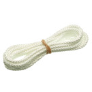 FUNE AVVIAM.MAX EX 06668                