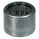 CUSCINETTO A RULLI MTD 7410404