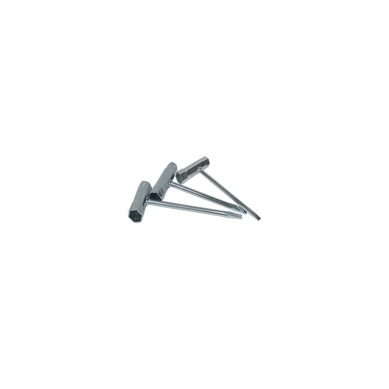 CINGHIA REPL 1732204SM
