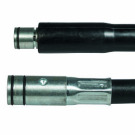 GUAINA EMAK 920/26/23