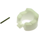 GALLEGGIANTE VASCHETTA BRIGGS & STRATTON                        