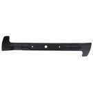 LAMA ALETTATA MULCHING L=620 mm EL63