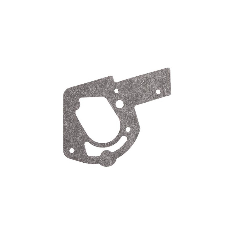GUARNIZIONE CARBURATORE BRIGGS & STRATTON 80200                 